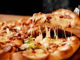 Apple's Pizza