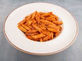 Penne All Arrabbiata