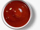BBQ Sauce