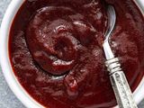 BBQ Sauce
