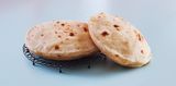 Baladi Bread - Small
