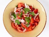Baladi Salad