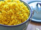 Khalta Rice