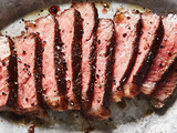 Extra Meat
