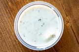 Blue Cheese Dip