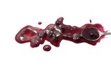 Pomegranate Molasses
