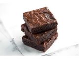 Brownies