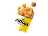 CHICKEN POPCORN