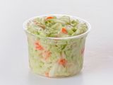 Small Coleslaw