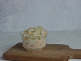Coleslaw Salad