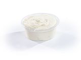 Caesar Sauce