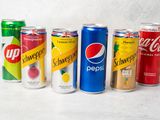 soft Drink