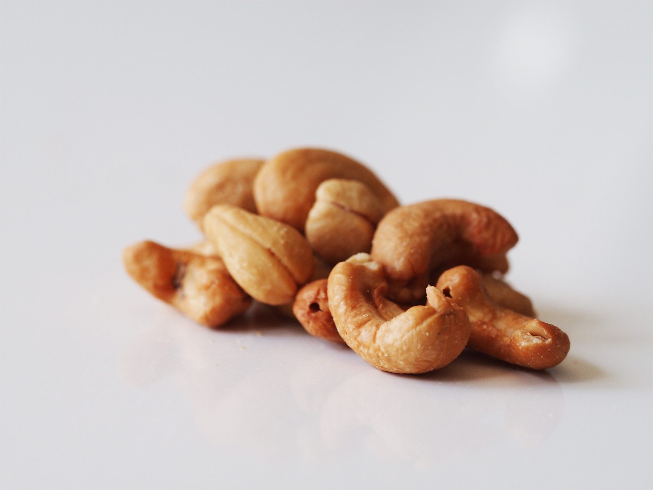 Cashew