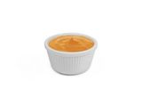 Cheddar