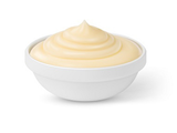Cheese Sauce