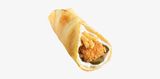 Elbaik Boneless Chicken Sandwich