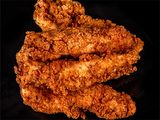 Chicken Strips