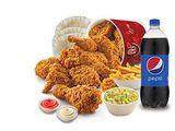 Chicken Meal