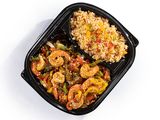 Chilli Gamberetto