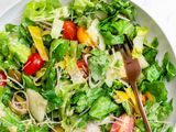 Green Salad