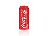 Coca-Cola Can