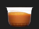 Cocktail Sauce