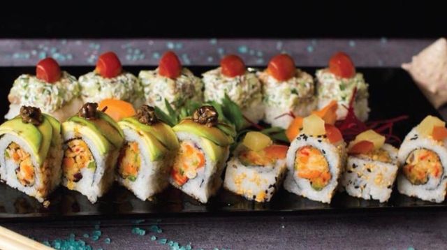 Combo - 20 Pieces