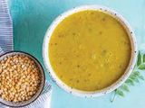 Daal Soup