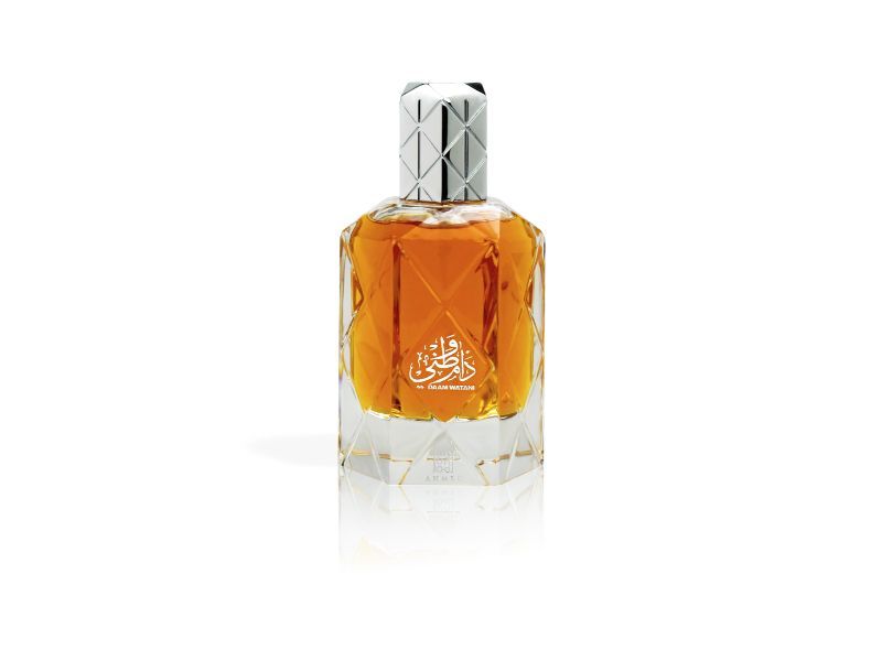 ahmed al maghribi perfumes qatar