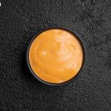 Dynamite sauce