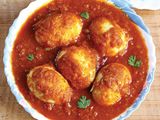 Egg Curry