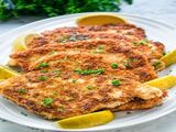 Al Akeel Platter