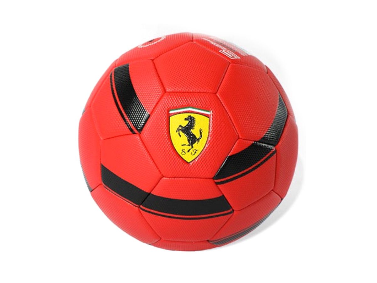 Buy Ferrari Machine Sewing Soccer Ball Size 5 Online In Kuwait buy-ferrari-machine-sewing-soccer-ball-size-5-online-in-kuwait
