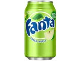 Fatna Apple Can
