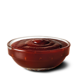 Hot Sauce