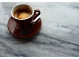 French Coffee