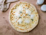 Formaggi Pizza