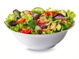 Green Salad