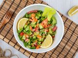 Green Salad