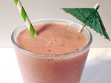 Mix Guava Juice