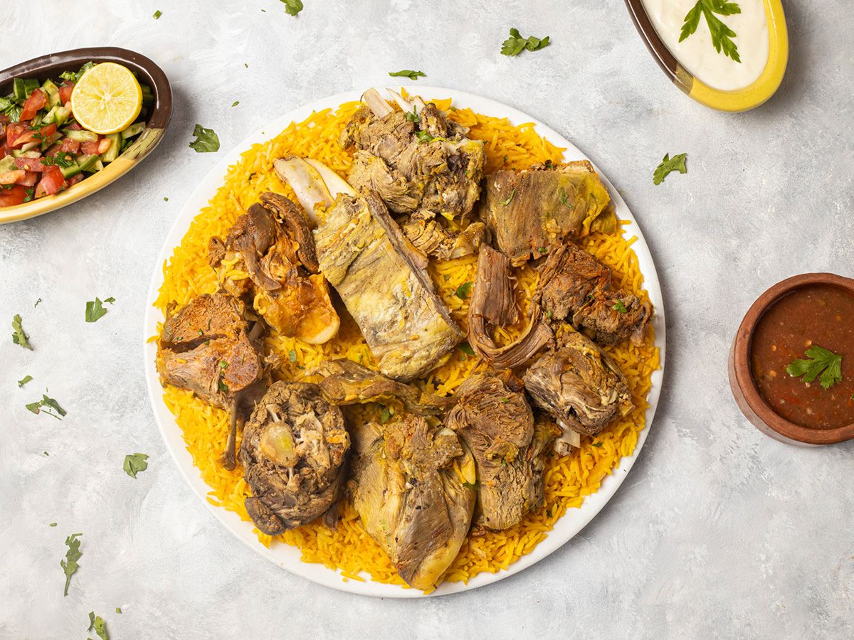 صورة المنتج