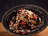 Halawa Crepe