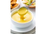 Honey Mustard Sauce