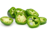 Jalapeno