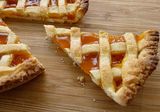 Jam Pie