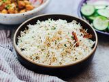 Jira Rice