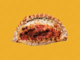 Joe's Calzone