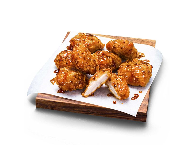 Pizza Hut Menu For Delivery In Sabah Al Ahmad Marine City Talabat