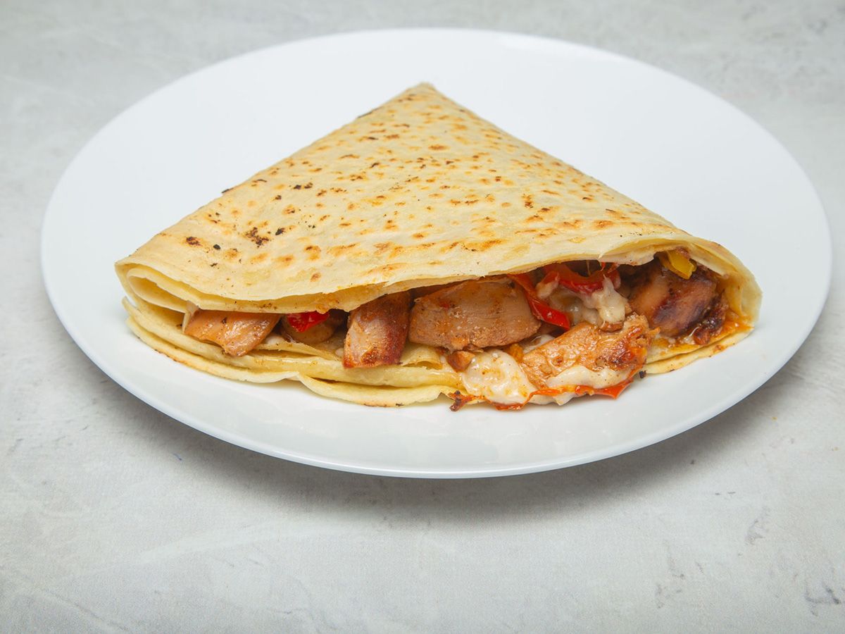 صورة المنتج