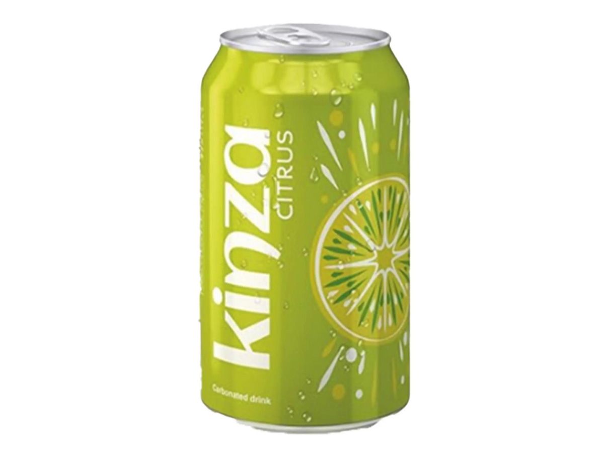 كنزا حمضيات